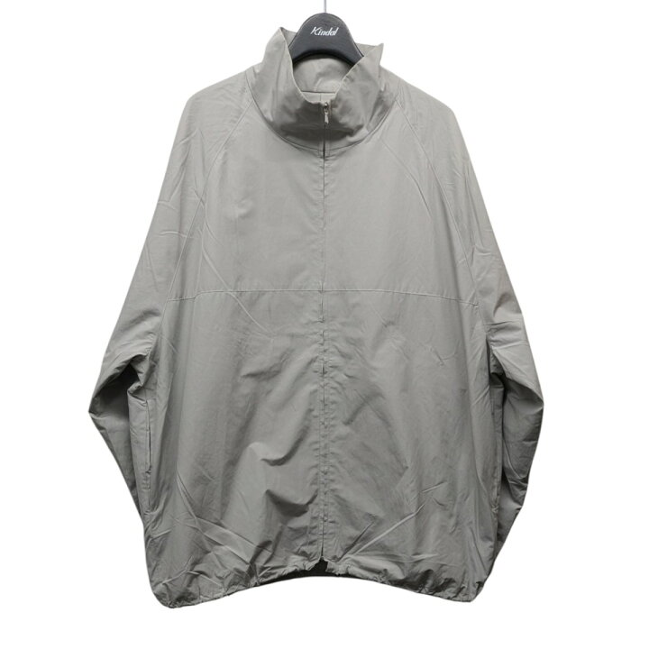 楽天市場】【中古】stein OVERSIZED WINDBREAKER JACKETS オーバー 