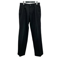 楽天市場】GAULTIER HOMME Objetの通販