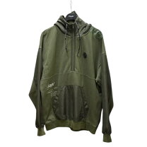 楽天市場】A BATHING APE（スタイル（パーカー）プルオーバーパーカー 