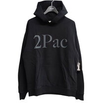 楽天市場】2pac（パーカー｜トップス）：メンズファッションの通販
