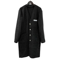 楽天市場】RAF SIMONS コート（コート・ジャケット｜メンズ 