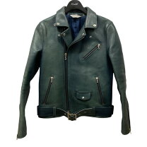 楽天市場】digawel ライダースの通販