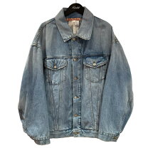 楽天市場】acne studios デニム ジャケットの通販 