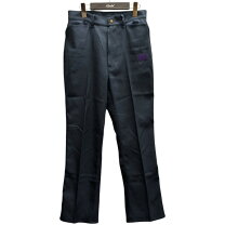 楽天市場】needles 中古 パンツ xs（メンズファッション）の通販