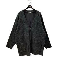 楽天市場】name.（カーディガン｜トップス）：メンズファッションの通販 