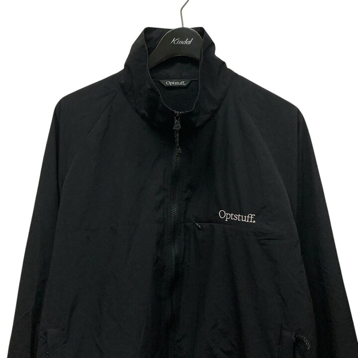 楽天市場】【中古】Optstuff CREATOR