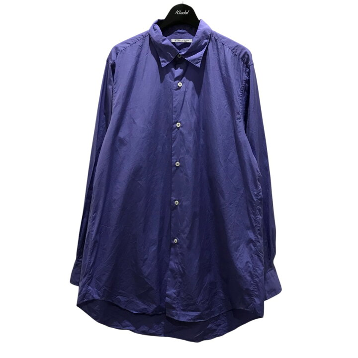 楽天市場】【中古】MAATEE＆SONS 【REGULAR COLLAR ELIZABETH 