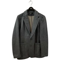 楽天市場】kolor 18ss（メンズファッション）の通販