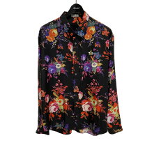 楽天市場】dior kawsの通販 