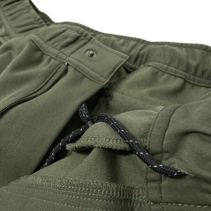 楽天市場】【中古】F．C．R．B． PDK SHIRRING HEM PANTS トラック 