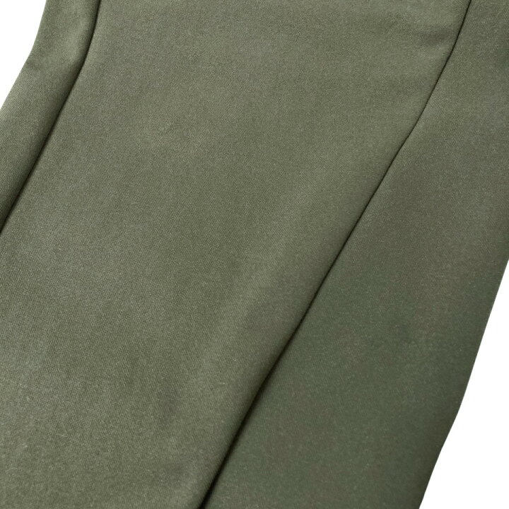 楽天市場】【中古】F．C．R．B． PDK SHIRRING HEM PANTS トラック 