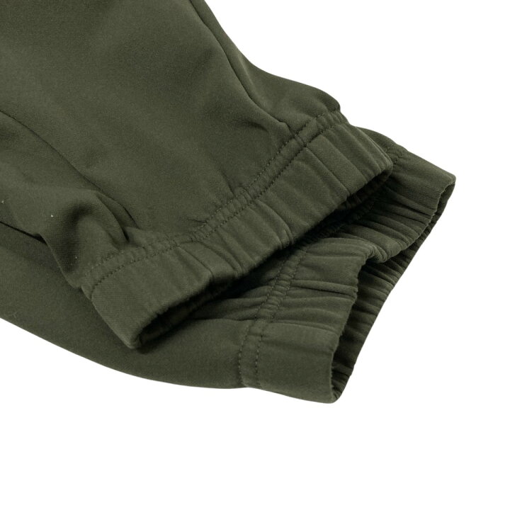 楽天市場】【中古】F．C．R．B． PDK SHIRRING HEM PANTS トラック 