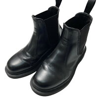 楽天市場】dr martens 2976 monoの通販