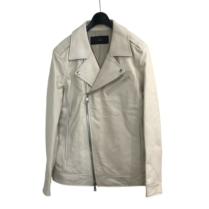 楽天市場】【中古】AKM「SHRINK SHEEP W-RIDERS」 ダブルライダース  