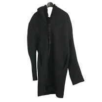 楽天市場】ラップコート（ブランドウノピュウノウグァーレ トレ  