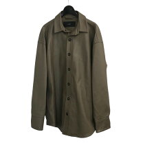 楽天市場】akm レザー シャツの通販