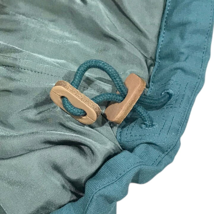 楽天市場】【中古】VISVIM 23AW ウルマー ダウンジャケット ULMER DOWN 