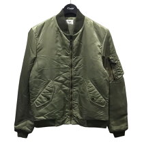 楽天市場】ラグスマックレガー ma－1（メンズファッション）の通販