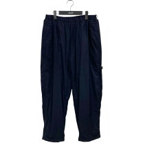 楽天市場】brochure（メンズファッション）の通販