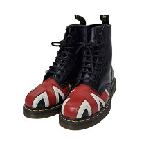 楽天市場】dr．martens ユニオンジャックの通販