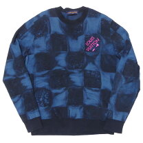 楽天市場】ルイヴィトン トレーナーの通販 