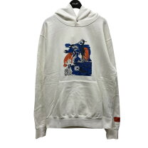 楽天市場】HERON PRESTON（パーカー｜トップス）：メンズファッション 