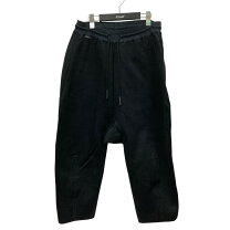 楽天市場】byborre（ズボン・パンツ｜メンズファッション）の通販