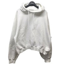 楽天市場】alexander wang パーカーの通販