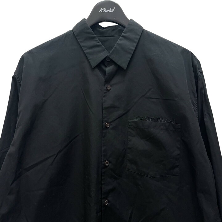 楽天市場】【中古】LAD MUSICIAN レギュラーカラーシャツ 2218-102  