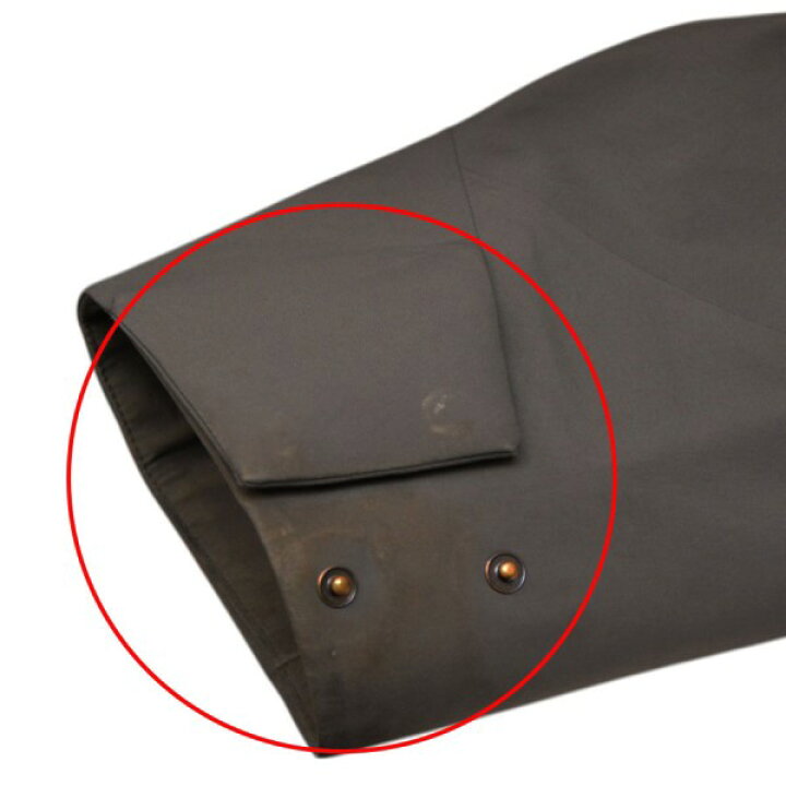 楽天市場】【中古】ARC 