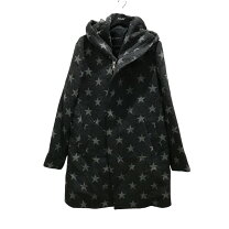 楽天市場】1piu1uguale3 中古（ブランドウノピュウノウグァーレ トレ  