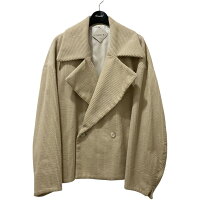 楽天市場】ETHOSENS（コート・ジャケット｜メンズファッション）の通販