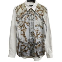 楽天市場】comme des garcons homme deux シャツの通販