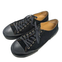 楽天市場】JIL SANDER スニーカーの通販