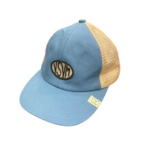 楽天市場】visvim キャップの通販