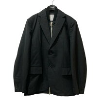 楽天市場】sacai ジャケットの通販