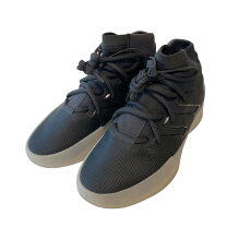 楽天市場】fear of god スニーカー 28.5の通販