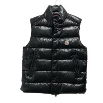 楽天市場】モンクレール tib 中古の通販