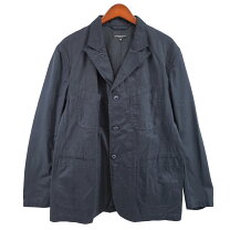 楽天市場】engineered garments bedford jacket（コート・ジャケット 