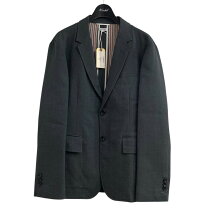 楽天市場】thom browne（コート・ジャケット｜メンズファッション）の通販