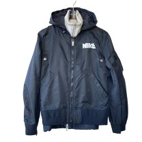 楽天市場】sacai nike（コート・ジャケット｜レディースファッション 