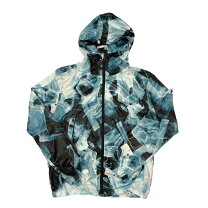 楽天市場】PUMA by hussein chalayan プーマバイフセインチャラヤンの通販