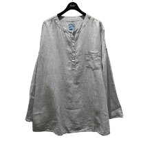 楽天市場】chez vidalenc（メンズファッション）の通販