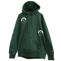 楽天市場】palace パーカーの通販