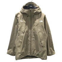 楽天市場】THE NORTH FACE ザノースフェイス x HYKE ハイクの通販 