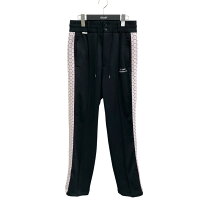 楽天市場】msw ttt（スタイル（パンツ）ジャージーパンツ）の通販