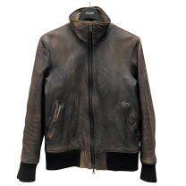 楽天市場】バックラッシュ レザー ジャケット（メンズファッション）の通販