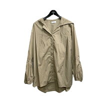 楽天市場】アイレネ（シャツ・ブラウス｜トップス）：レディース 