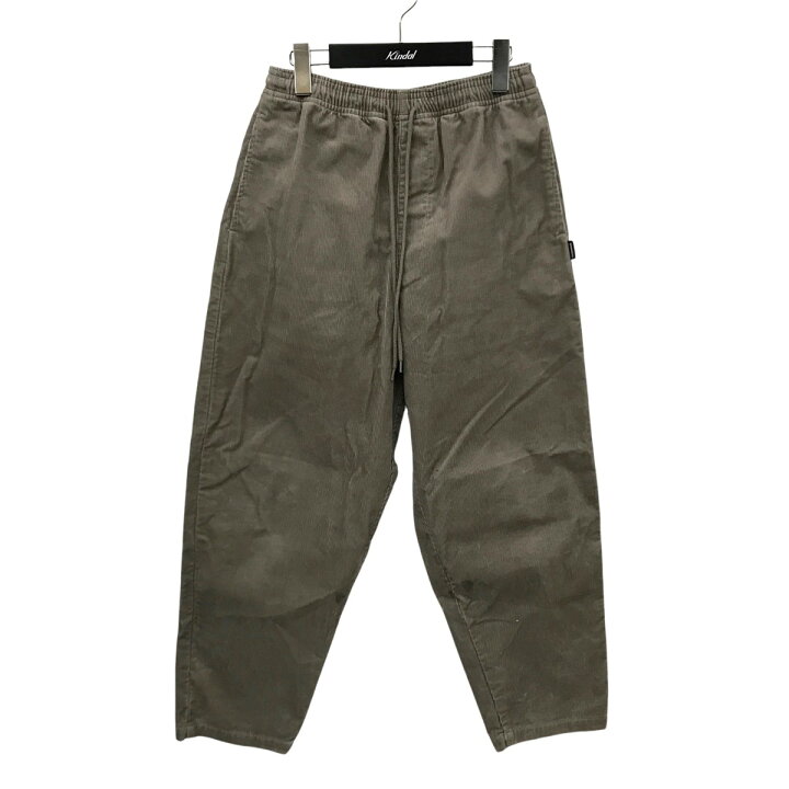 楽天市場】【中古】NEIGHBORHOOD 23AW CORDUROY EASY PANTS イージー 