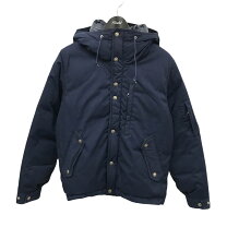 楽天市場】the north face purple label ダウンの通販 